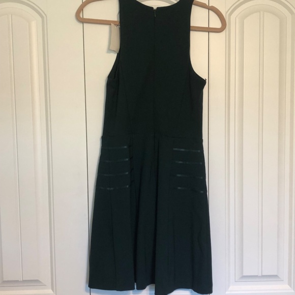 Brand New Women’s Dress Size Small - Picture 10 of 12